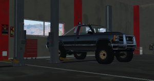 screenshot_2019-12-11_18-38-43.jpg