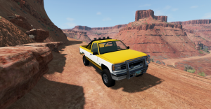 screenshot_2019-12-11_21-40-41.png