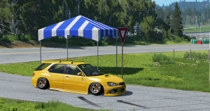 screenshot_2019-12-11_23-57-30.png