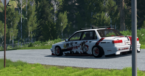 screenshot_2019-12-11_23-41-56.png