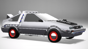 default.png
