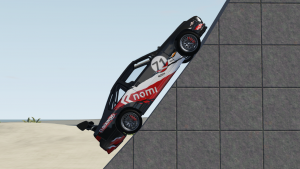 screenshot_2019-12-11_21-48-37.png