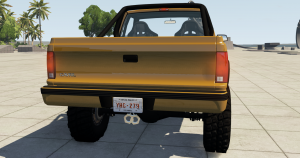 screenshot_2019-12-12_02-07-15.png