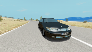 BeamNGdrive-018009484-RELEASE-x6412122019125036.png