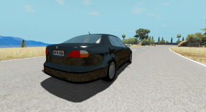 BeamNGdrive-018009484-RELEASE-x6412122019125023.png