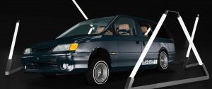 screenshot_2019-12-12_11-58-50.png