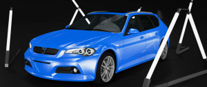 screenshot_2019-12-12_12-00-28.png