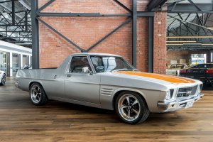 Holden-HQ-ute-silver-1.jpg