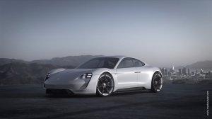 mackevision-porsche-mission-e-1.jpg