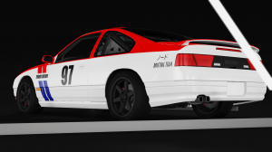 BeamNGdriveScreenshot20191212-12484556.png