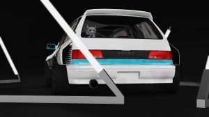 BeamNGdriveScreenshot20191212-12390701.png