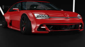 BeamNGdriveScreenshot20191212-12405865.png