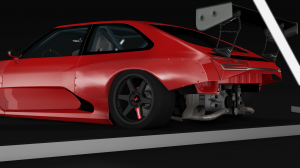 BeamNGdriveScreenshot20191212-12414945.png