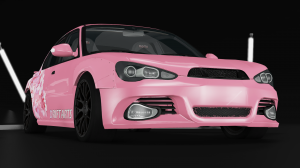 BeamNGdriveScreenshot20191212-12435195.png