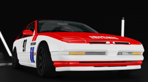 BeamNGdriveScreenshot20191212-12482869.png