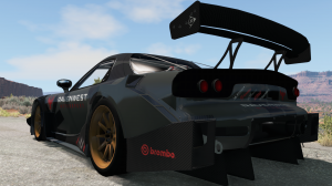 screenshot_2019-12-12_15-14-11.png