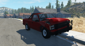 screenshot_2019-12-12_15-39-48.png