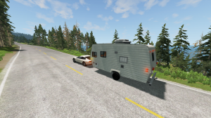 screenshot_2019-12-12_17-46-55.png