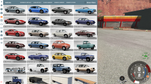 BeamNGdriveScreenshot20191212-08532434.png