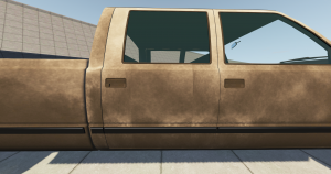 screenshot_2019-12-12_17-34-26.png