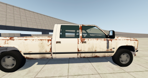 screenshot_2019-12-12_17-35-48.png
