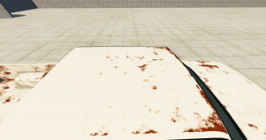 screenshot_2019-12-12_17-35-57.png