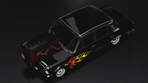 screenshot_2019-12-12_18-22-39.png