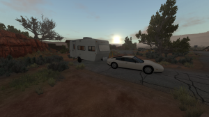screenshot_2019-12-12_18-45-51.png