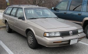 1994Cutlass.jpg