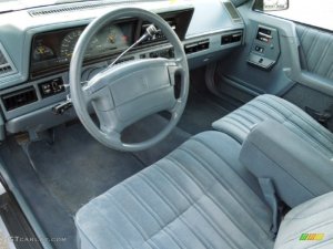 1994Cutlass2.jpg