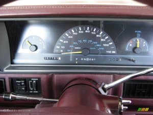 1994Cutlass3.jpg