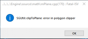 error.png