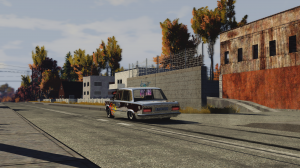 screenshot_2019-12-12_19-05-09.png