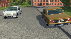 screenshot_2019-12-05_16-49-51.png
