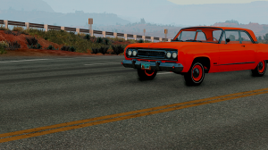 BeamNGdriveScreenshot20191211-21474532.png