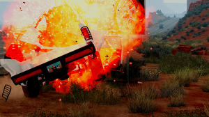 BeamNGdriveScreenshot20191211-22065863.png
