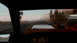 BeamNGdriveScreenshot20191211-21073556.png