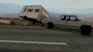 BeamNGdriveScreenshot20191211-22001334.png
