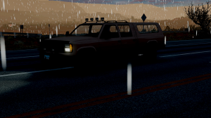 BeamNGdriveScreenshot20191211-21250493.png