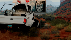 BeamNGdriveScreenshot20191211-22065269.png