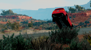 BeamNGdriveScreenshot20191211-22294087.png