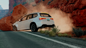 BeamNGdriveScreenshot20191211-22433245.png