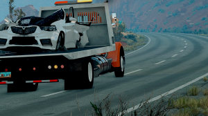 BeamNGdriveScreenshot20191211-22584100.png