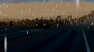 BeamNGdriveScreenshot20191211-21250112.png