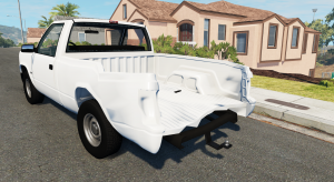 screenshot_2019-12-12_18-17-14.png