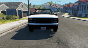 screenshot_2019-12-12_18-17-37.png