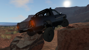 screenshot_2019-12-12_11-15-48.png