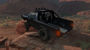 screenshot_2019-12-12_11-16-08.png