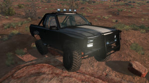 screenshot_2019-12-12_11-16-32.png
