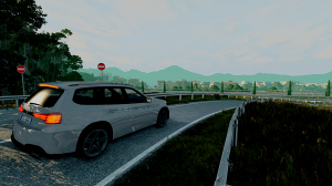 BeamNGdriveScreenshot20191212-14173464.png